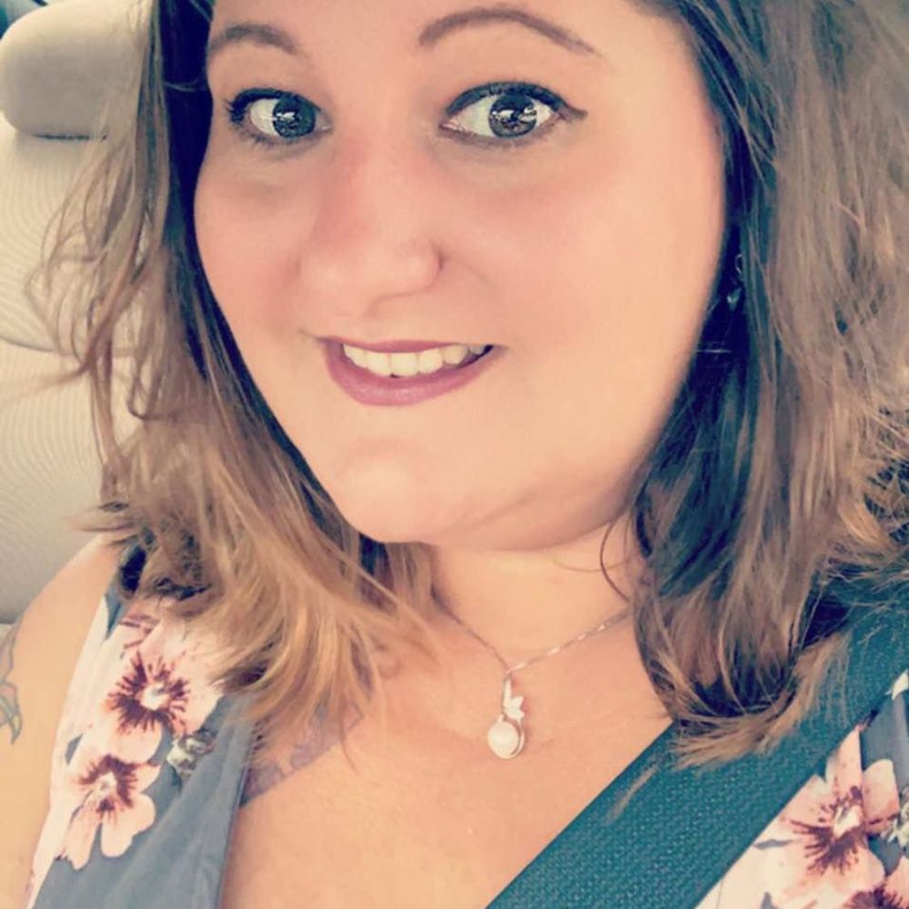 Meet your Posher, Chelsea